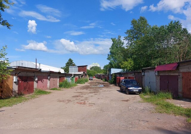 р-н Ленинский фото
