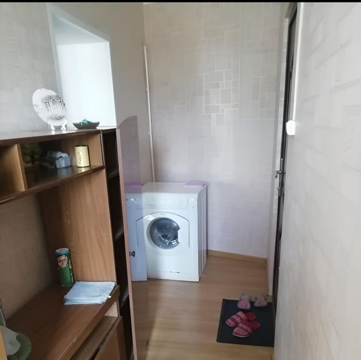 комната г Геленджик ул Орджоникидзе 9а Центр фото 6