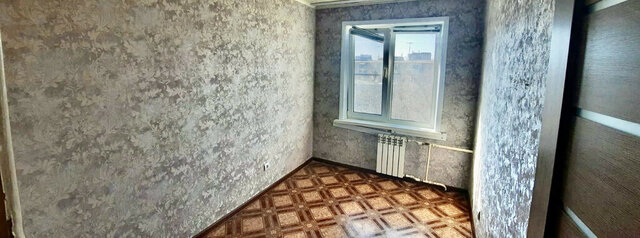 ул Бэра 55 фото