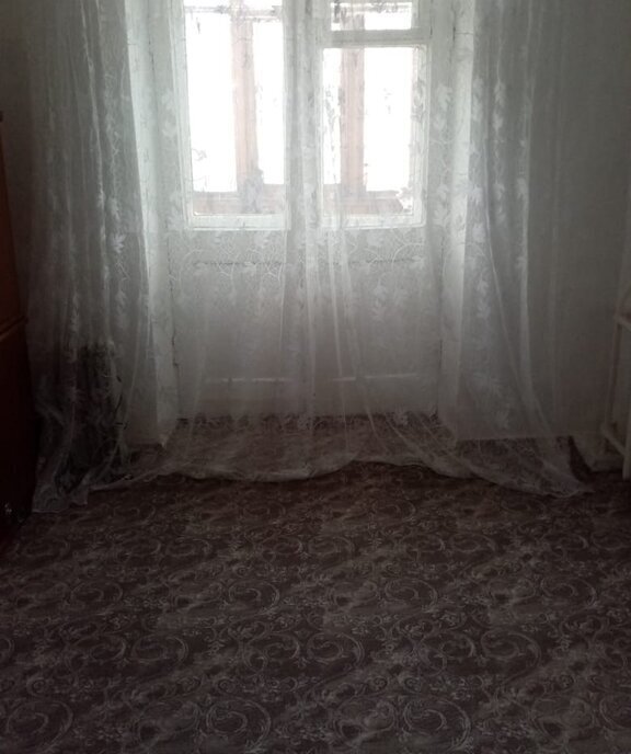 квартира г Салават ул Гагарина 18 фото 12