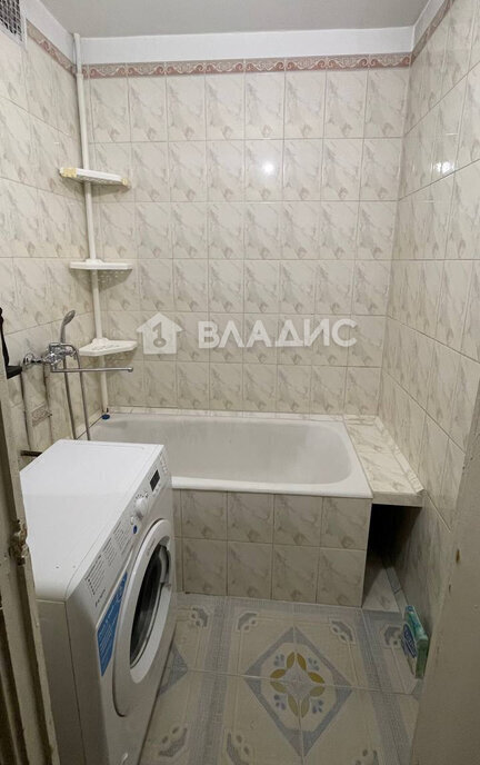 квартира г Иркутск Первомайский мкр Первомайский 88 Свердловский административный округ фото 9