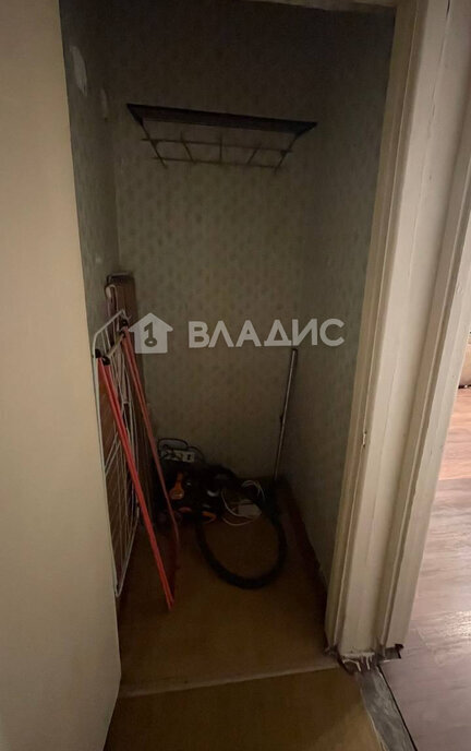 квартира г Иркутск Первомайский мкр Первомайский 88 Свердловский административный округ фото 11