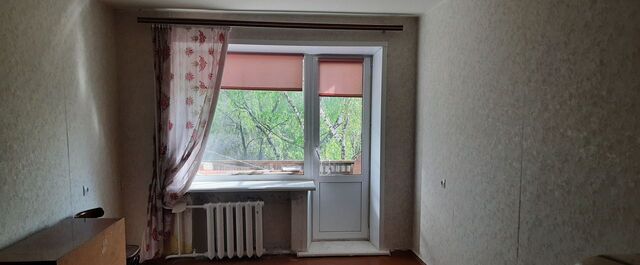 квартира Безымянка ул Александра Матросова 17 фото