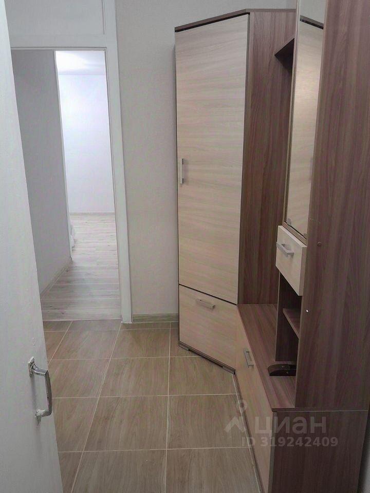 квартира г Москва метро Сокол ЗАО пер Песчаный 10/2 Московская область фото 8