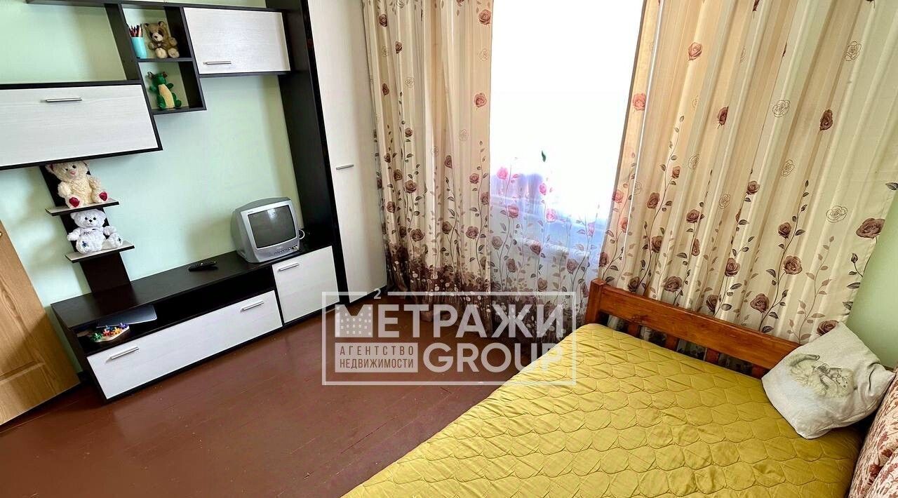 дом г Пушкино снт Яхрома ул. Зеленая, Пушкинский городской округ фото 27