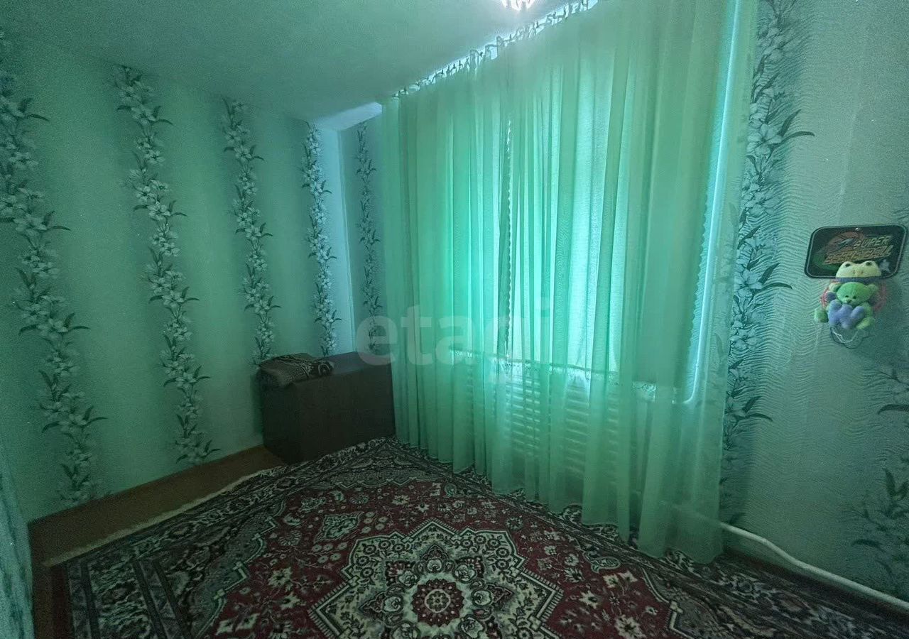 дом р-н Нерехтский г Нерехта пер Зеленый фото 26