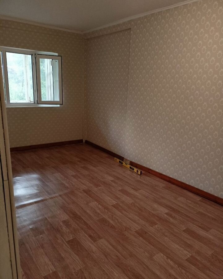 дом г Жигулевск СО Труд фото 6