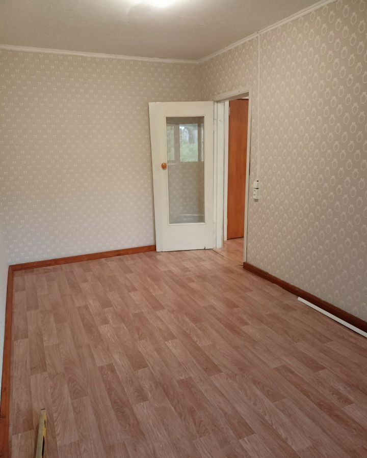 дом г Жигулевск СО Труд фото 7