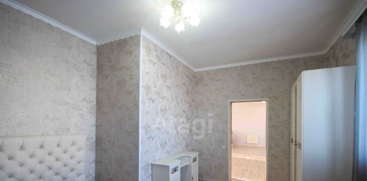 дом г Новый Уренгой Дунай ДНТ, ул. Ясных Зорь, 9 фото 23