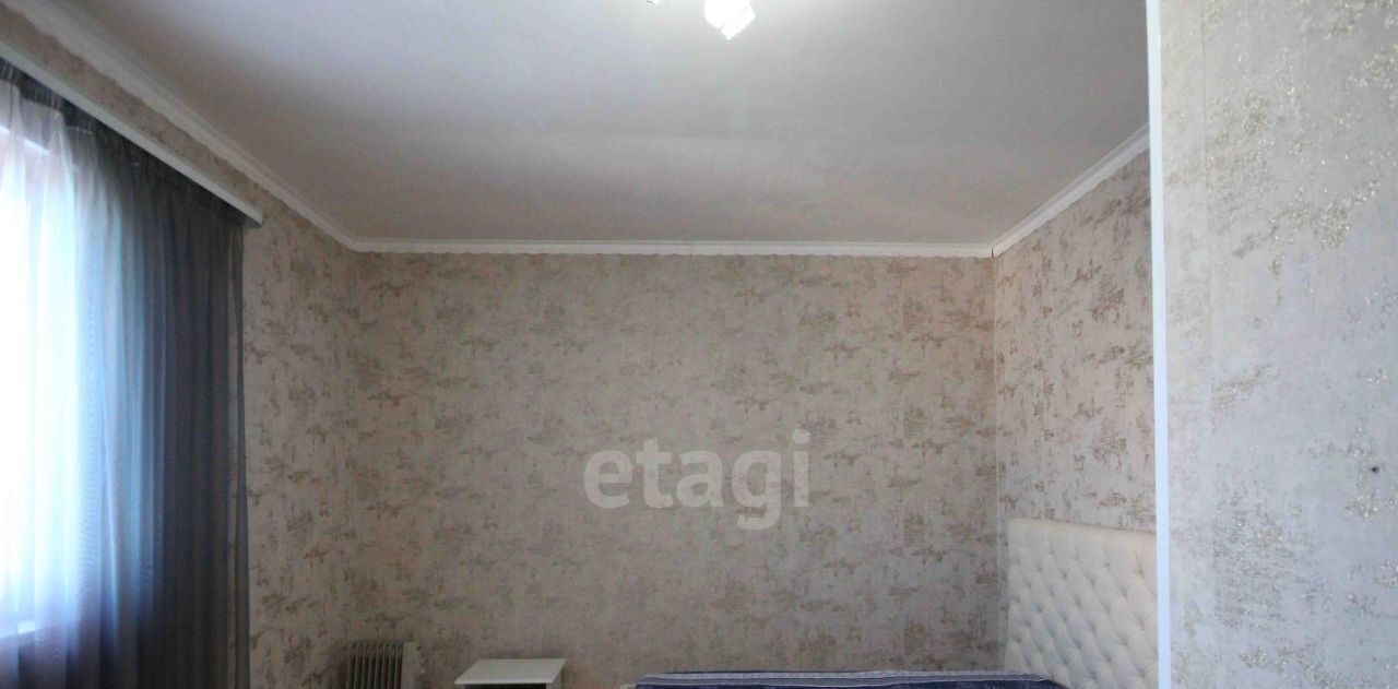 дом г Новый Уренгой Дунай ДНТ, ул. Ясных Зорь, 9 фото 24
