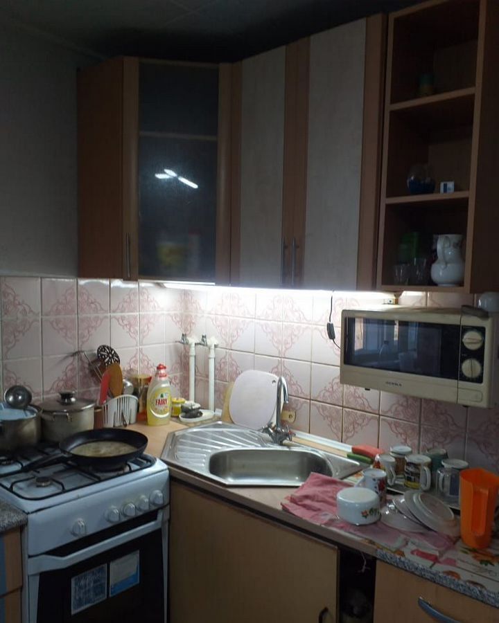 дом г Мегион тер СОТ Обь ул Смородиновая 495 Тюменская обл. фото 14