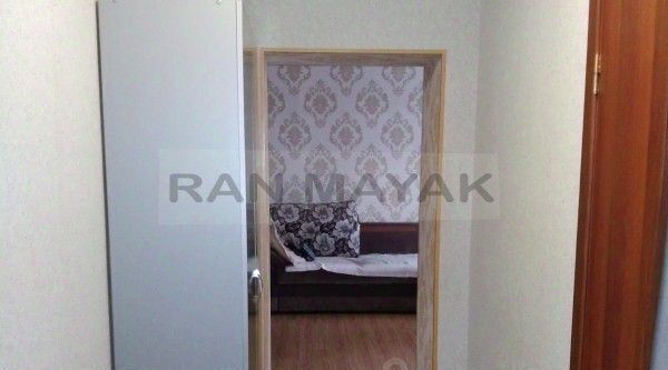 дом г Майкоп х Гавердовский ул Гагарина 2-я 9 фото 10