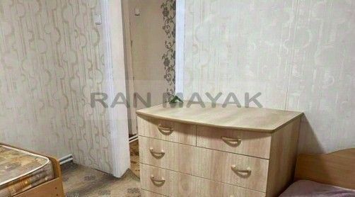 дом г Майкоп ул Кубанская 196 фото 9