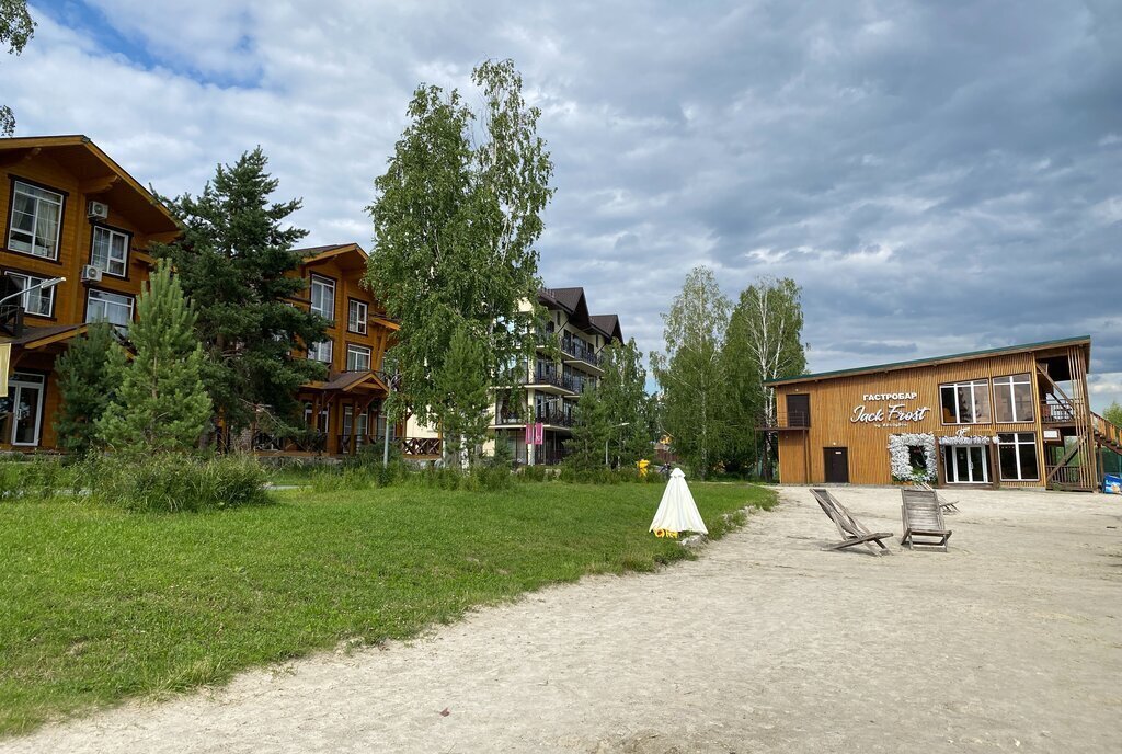 квартира г Миасс с Сыростан ул Федора Конюхова 5 ЖК Sport Residence Business фото 23
