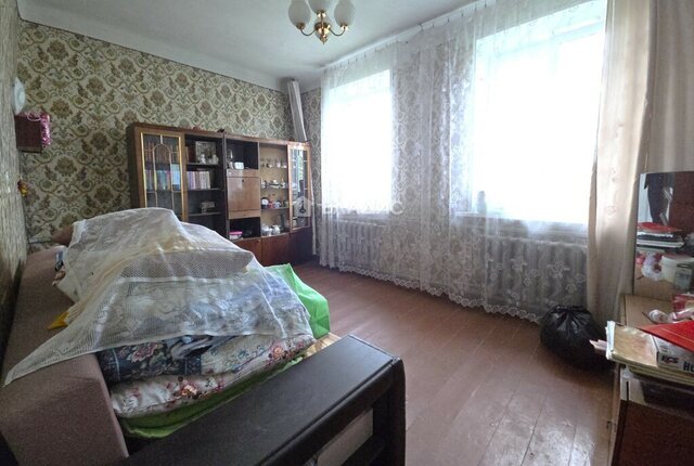 Буревестник ул Красносормовская 8а фото