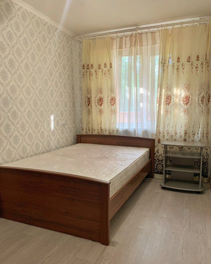 квартира г Оренбург р-н Ленинский ул Чкалова 26 фото 8