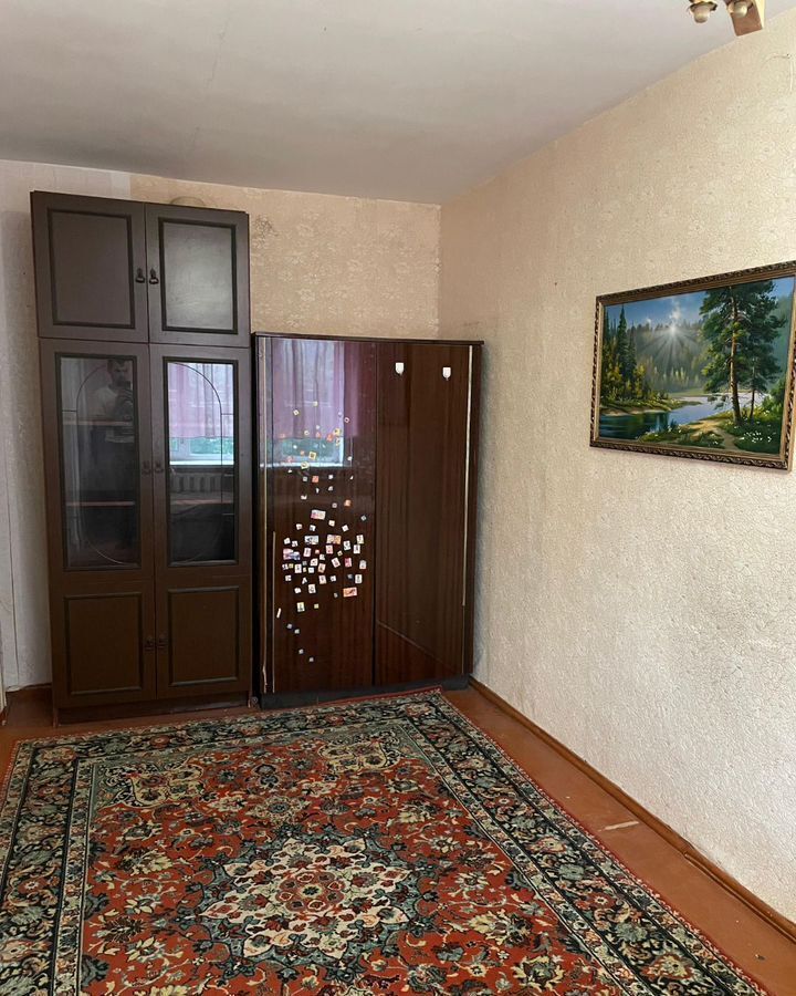 комната г Подольск туп Сыровский 3 Силикатная, Подольск фото 2
