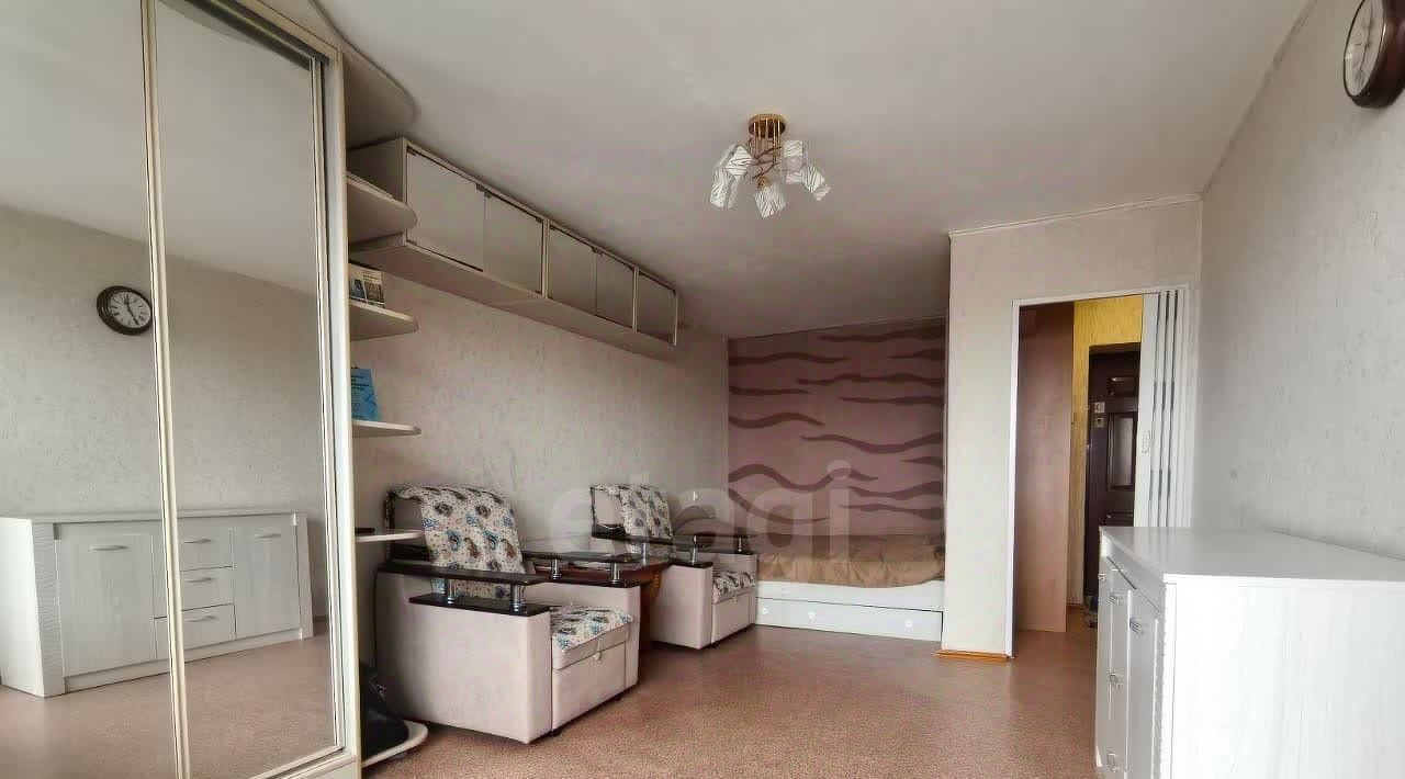 квартира г Благовещенск ул Воронкова 4/2 фото 3