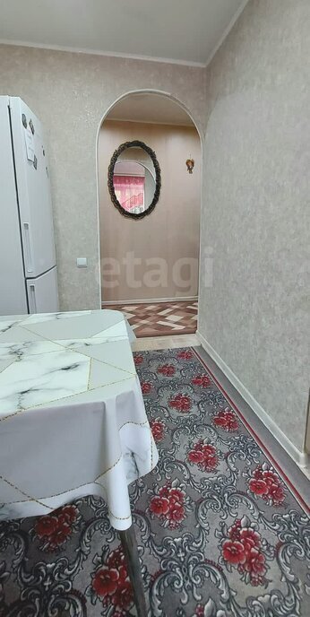 квартира г Ковров ул Абельмана 13 фото 15