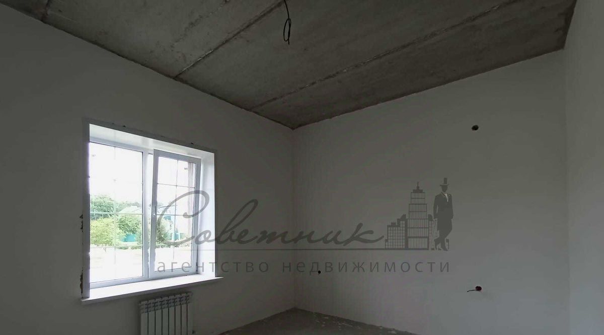 дом г Старый Оскол ул Сталеваров фото 24