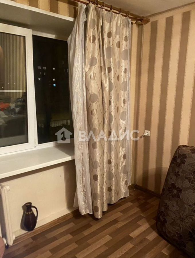 квартира г Иркутск р-н Октябрьский ул Канская 22 Октябрьский административный округ фото 1
