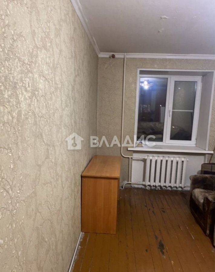 квартира г Иркутск р-н Октябрьский ул Канская 22 Октябрьский административный округ фото 2