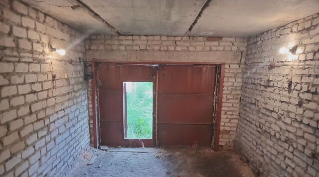р-н Центральный ул Интернациональная 322 фото