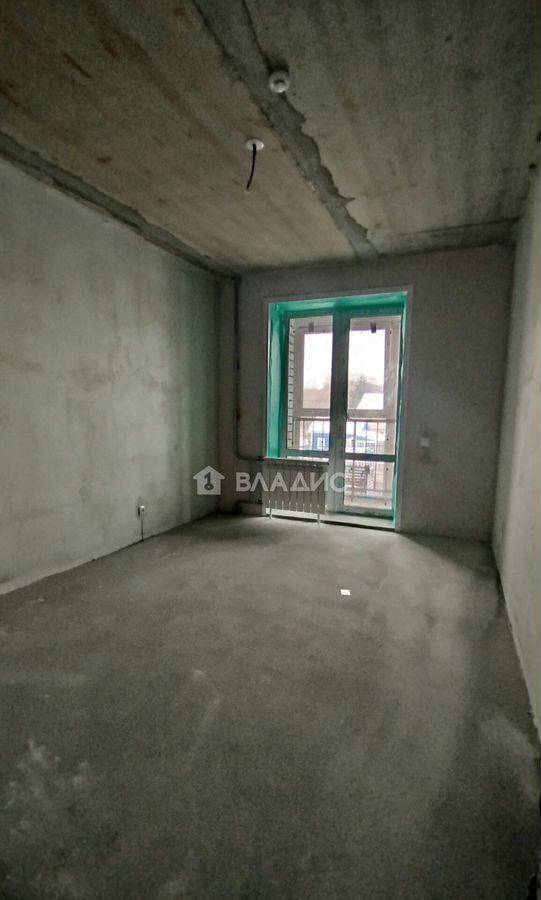 квартира г Благовещенск ул Литейная 41 фото 10