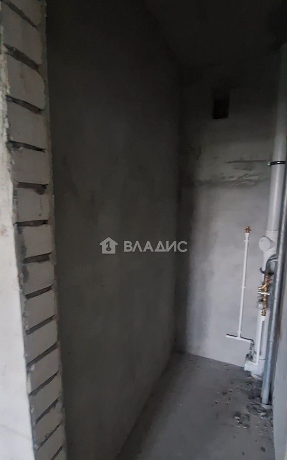 квартира г Благовещенск ул Северная 170 фото 8