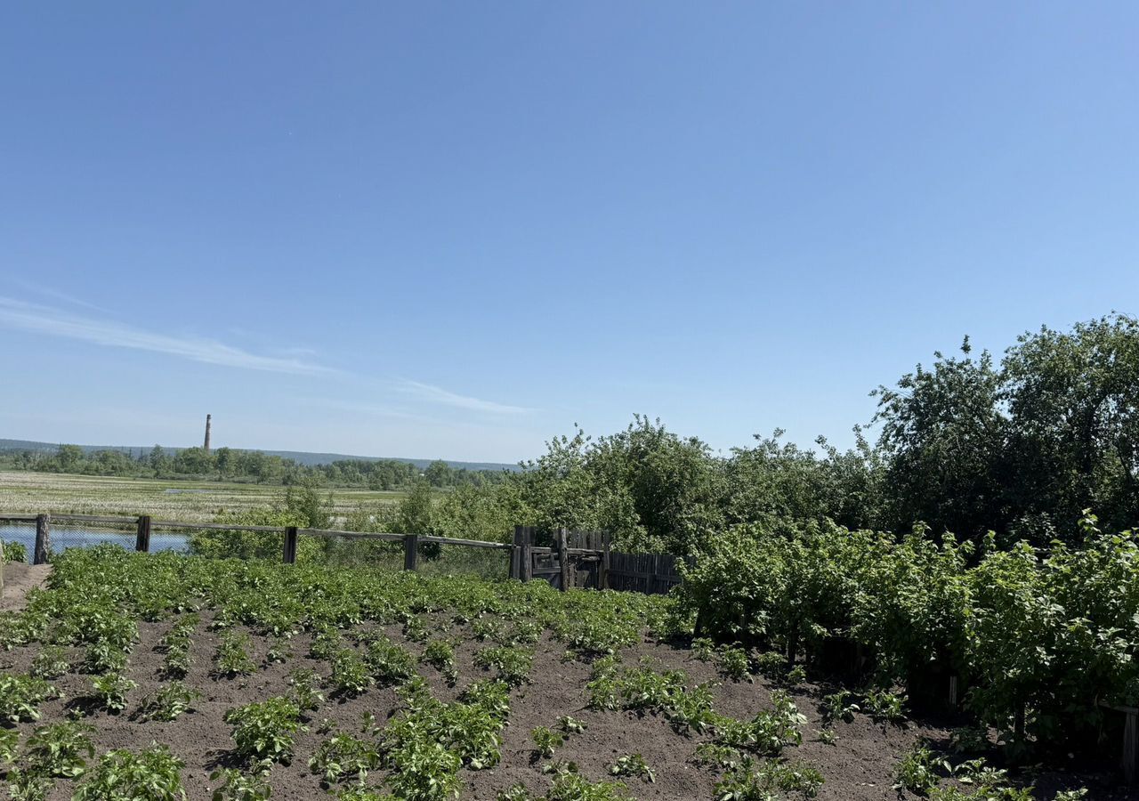 дом г Ангарск мкр Строитель Зима фото 5
