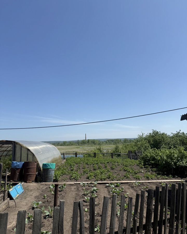 дом г Ангарск мкр Строитель Зима фото 12