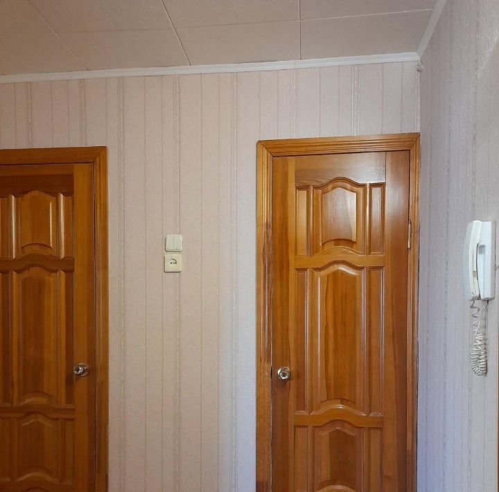 квартира г Йошкар-Ола б-р Чавайна 16 фото 4