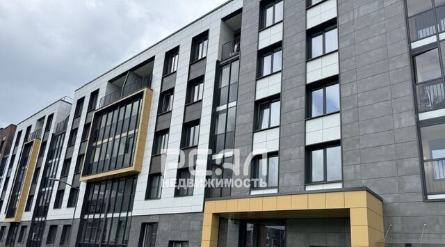 метро Московская ш Пулковское 95к/3 фото