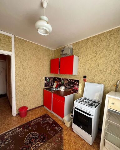 ул Коломенская 55а фото