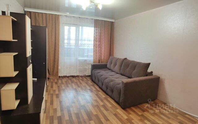 квартира дом 32а фото