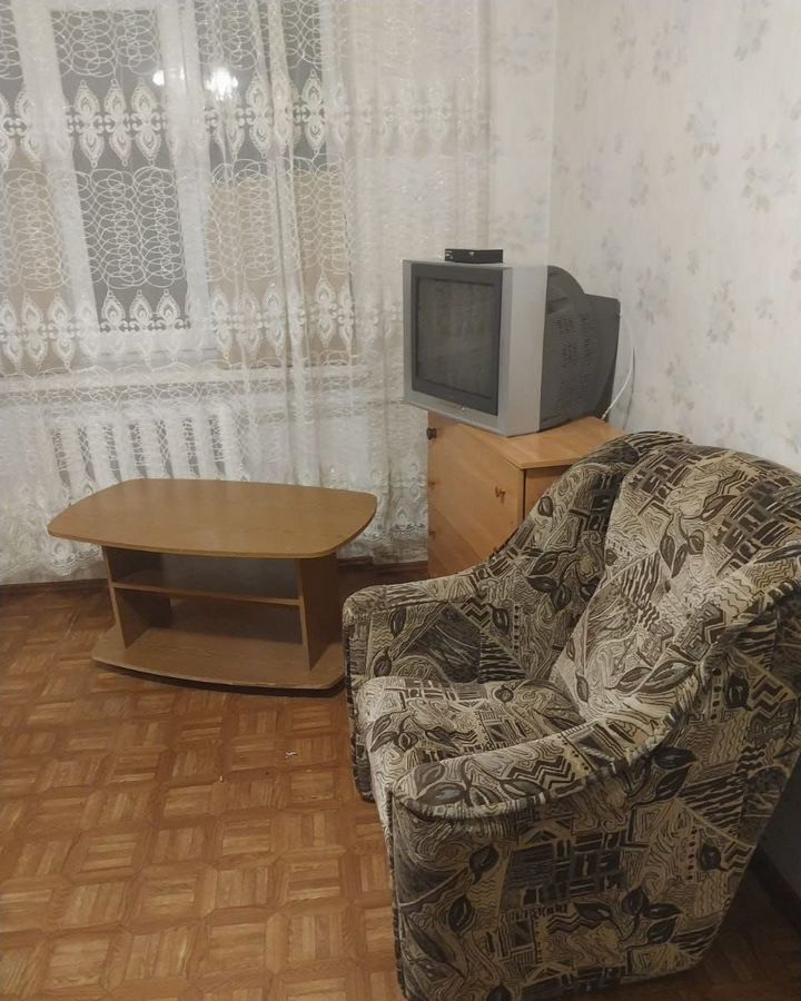 комната г Симферополь ул Рождественская 43 фото 1
