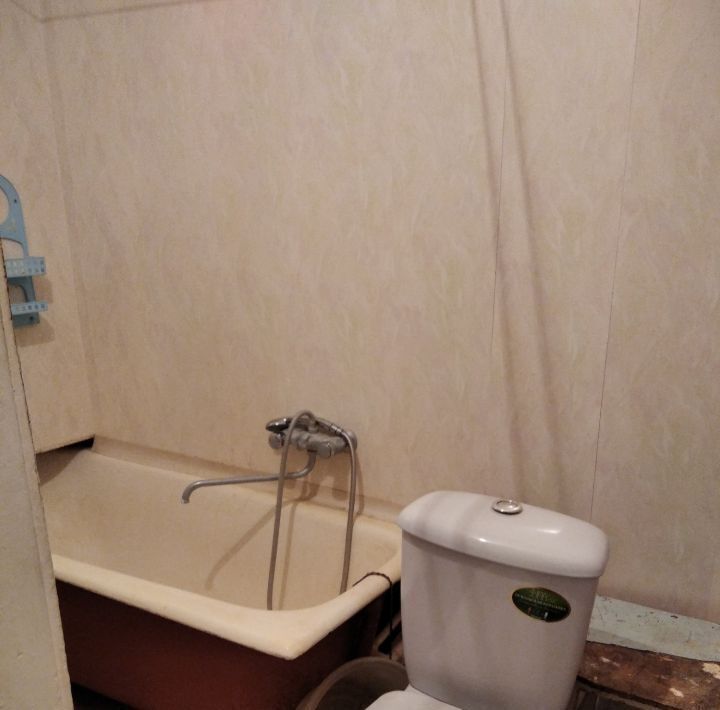 квартира г Воронеж р-н Коминтерновский ул 9 Января 244 фото 1