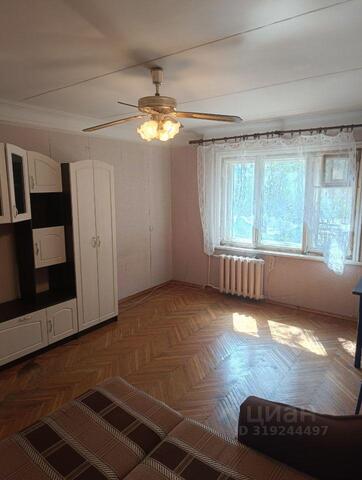 проезд Славянский ул им. Доватора 78 ЖК «Краснодар» 78 фото