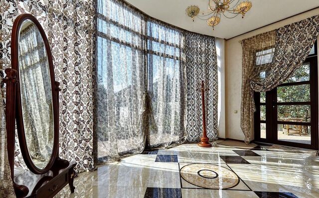 р-н Прикубанский Солнечная ул фото