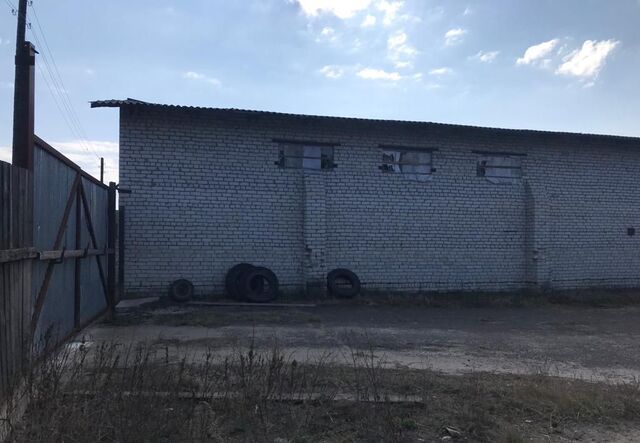 Слобода, Садовая ул., 42, д. Гришина фото