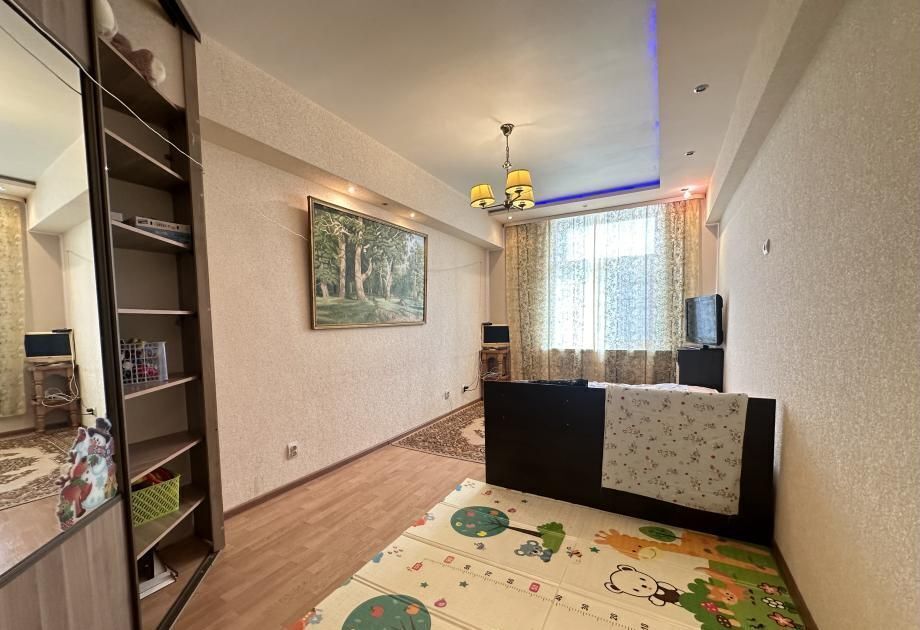квартира г Березники пр-кт Ленина 43 фото 2