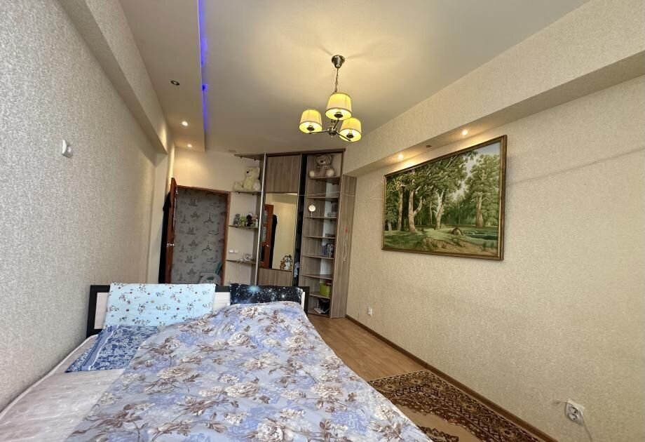 квартира г Березники пр-кт Ленина 43 фото 4