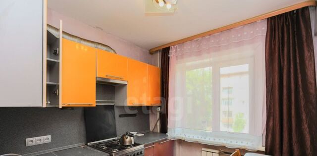 кв-л 92/93 4 фото