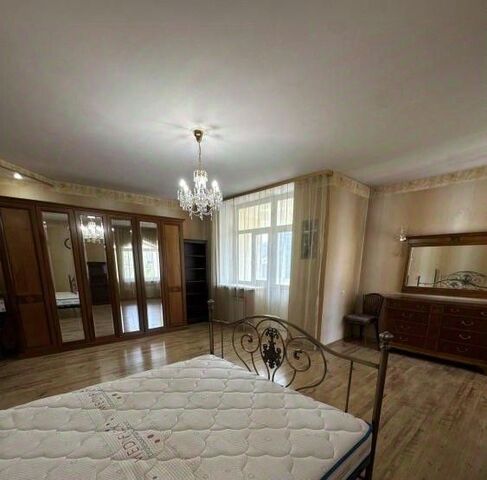 р-н Свердловский ул Профсоюзная 8/2 фото