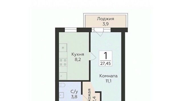 Победа дом 14а фото