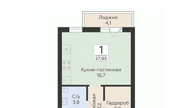 ул Победы 14а фото