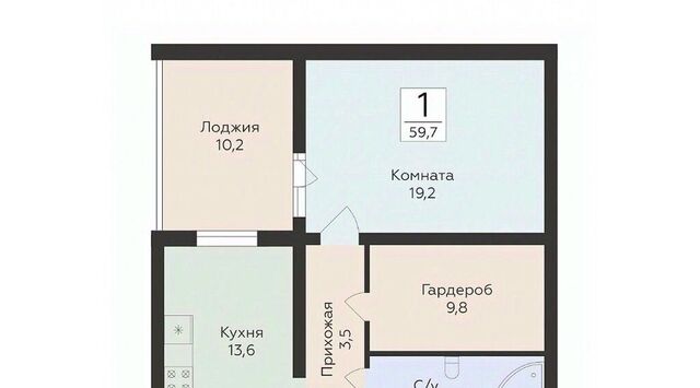 Победа ул Победы 14а фото