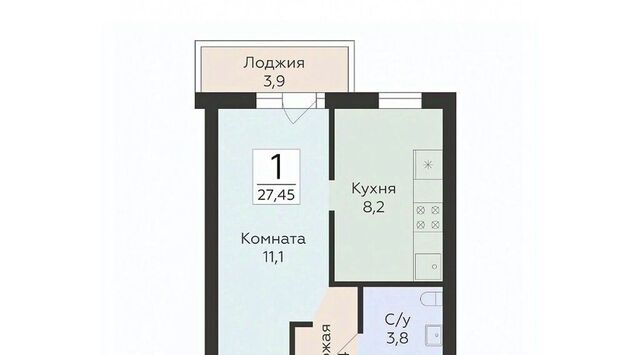 Победа дом 14а фото