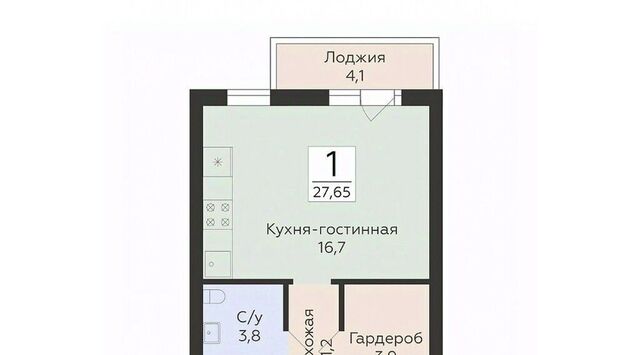 ул Победы 14а фото