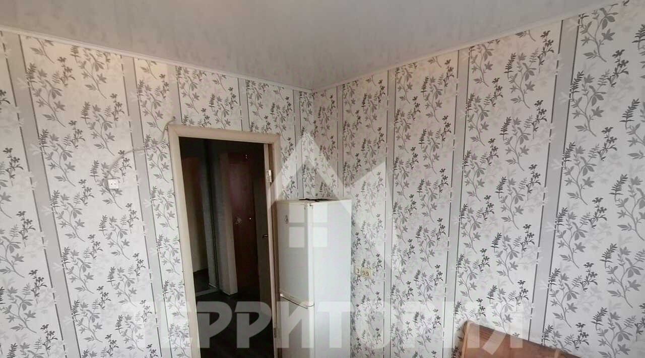 квартира г Кострома ул Ново-Полянская 6/41 фото 3